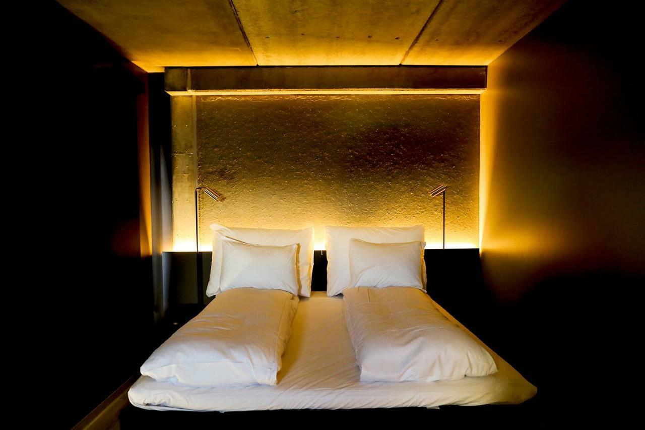 Comfort Hotel Porsgrunn Zewnętrze zdjęcie