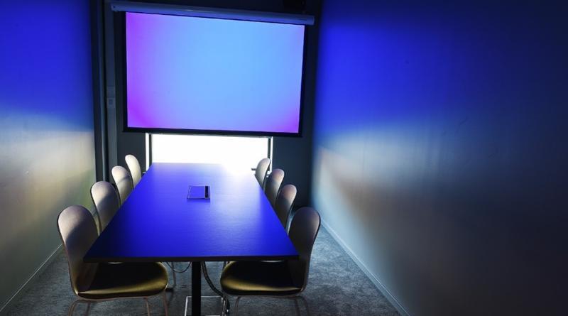 Comfort Hotel Porsgrunn Zewnętrze zdjęcie