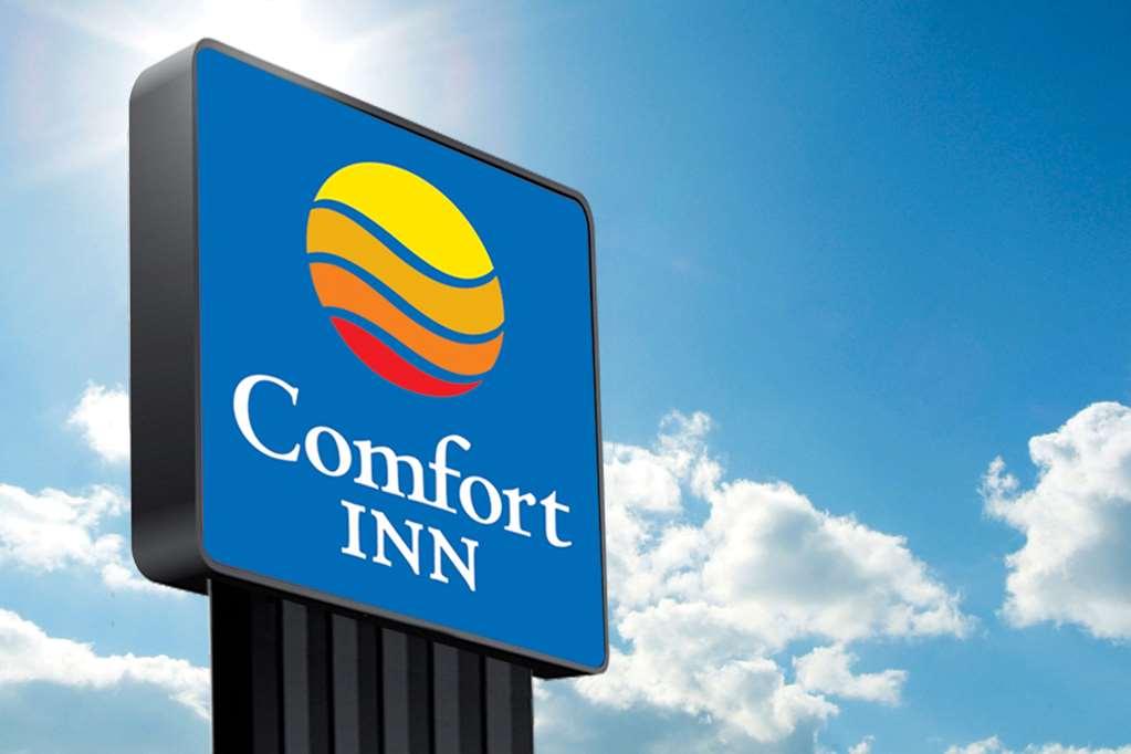 Comfort Hotel Porsgrunn Zewnętrze zdjęcie